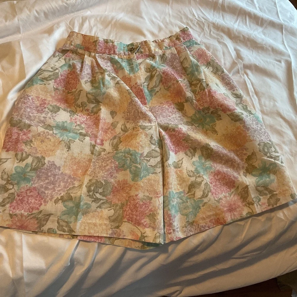 SOLD - Picture 1 of 3